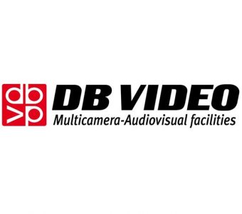 DBVideo
