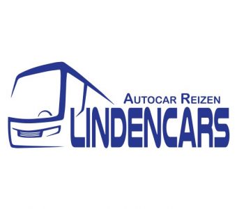 Linden Cars